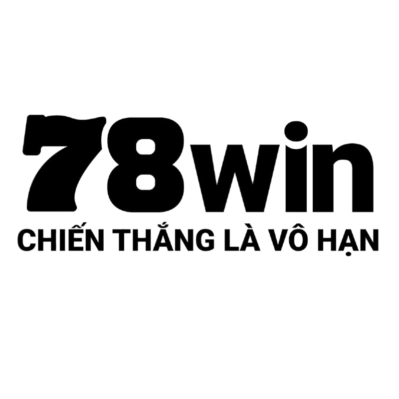 Cd8a126a 318a 49d4 87fd 80dc12b90b33