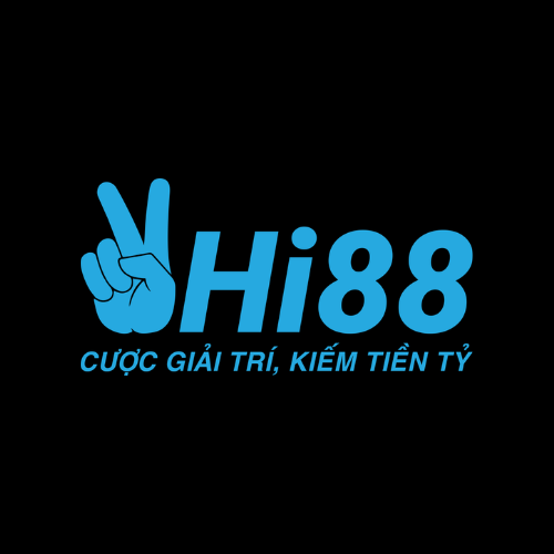 62fcba0e c13f 4039 9d40 f60eeb7a3392