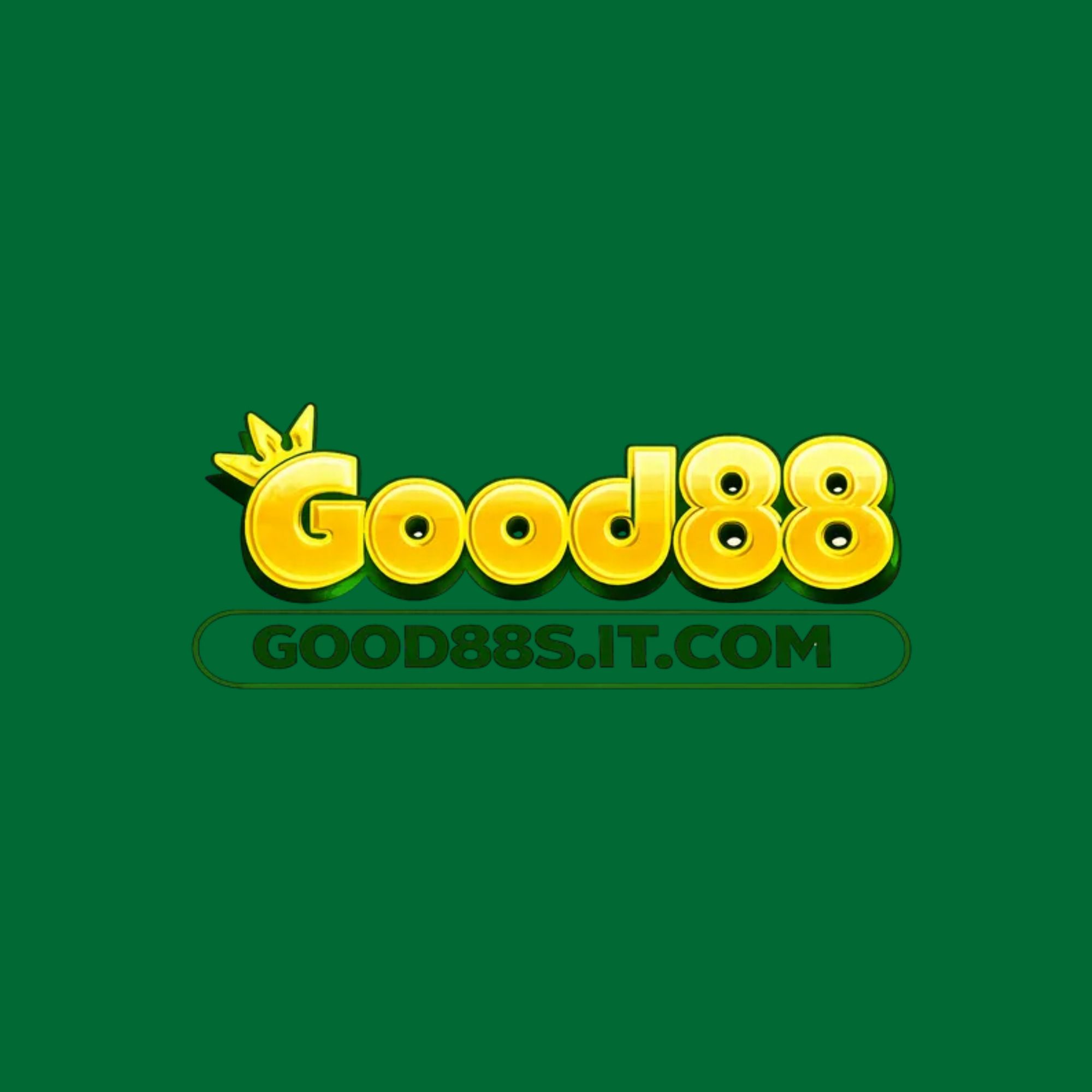 955edab4 dc74 4859 9b20 bb8c1c34580a