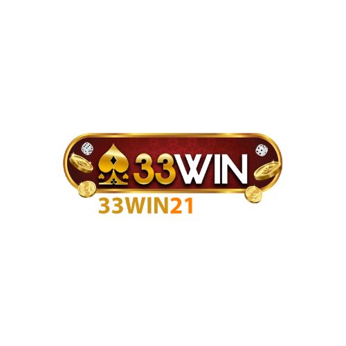 C1e0accb 7718 4318 bf85 20d69592560d