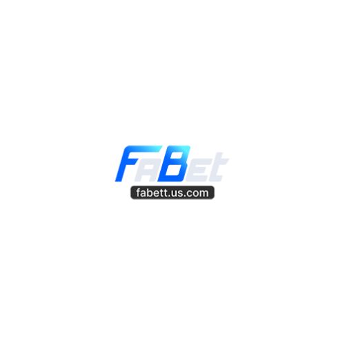 E66bfd51 7048 4e32 b038 e064bd9976c3