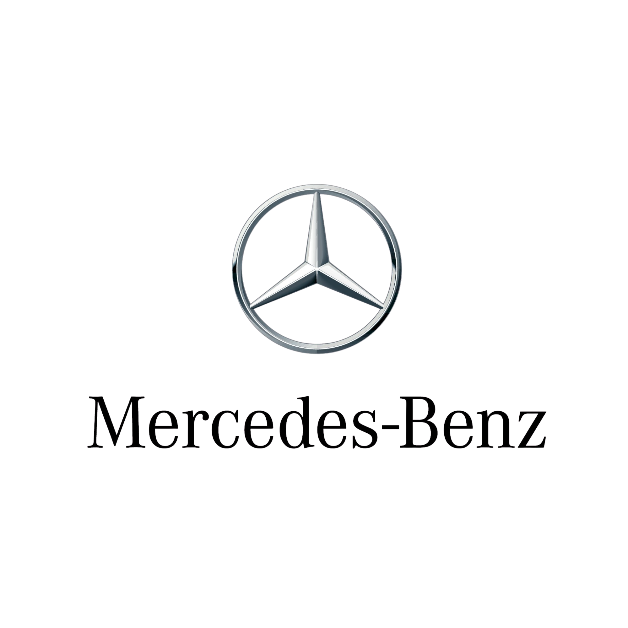 B2660a49 985a 411e 9e2a d98c12083632