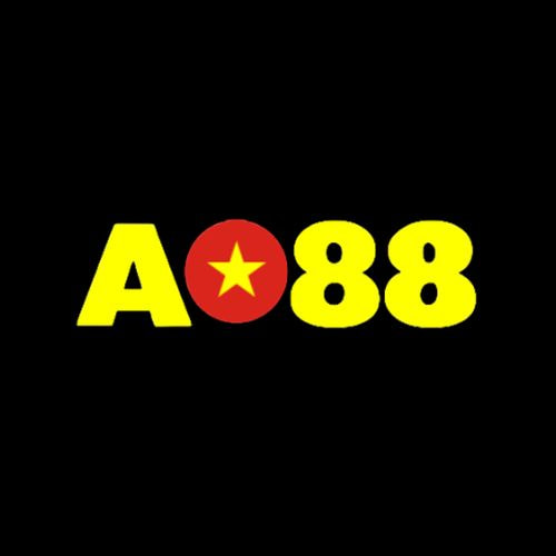 B9665c9a 4be9 49ac 8744 2683d4129334