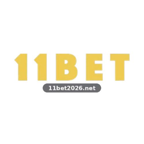 9d420373 544e 4221 9954 b23895f6eeba