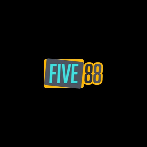 F2eb3ba1 68ec 4127 acf3 3965ba4a5196