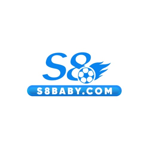 12b413ac 4ab8 4f3f 9577 4ebfac3ca57a