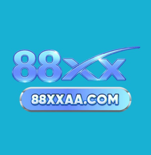 1ba370a8 7558 47b6 ac5e 30ec06e13f28
