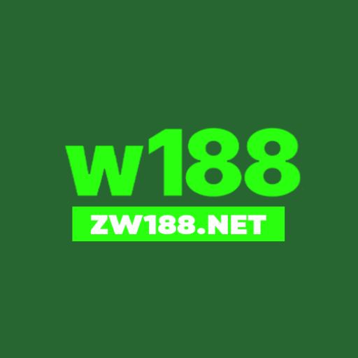 87ad5f8b 81d6 461f 8b50 8beb55faca8f