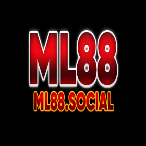 D8fc1bee 3602 4840 9e76 027bf39ac919