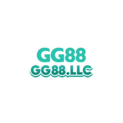 8861fdbc 71f0 4de4 b81e 70301f0c96d9
