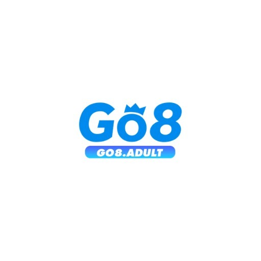 A8ec9a54 0b67 4bdf a1b4 b4eba81bd5f2