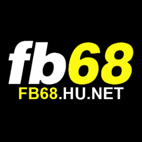 96f4015f dad4 4b62 90e5 f798ecd9b4e7