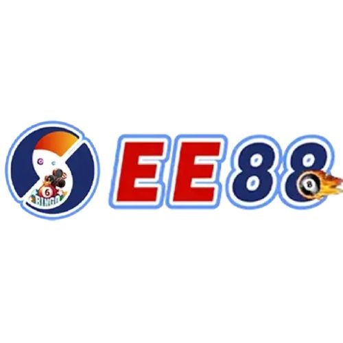 9db7d1c7 0108 4ee4 9fc2 9db855afd22d