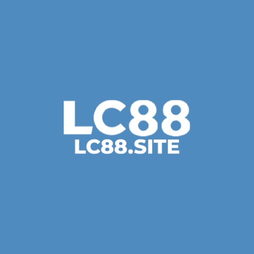 Bb51242a cb71 4094 a227 7f05b16603d9