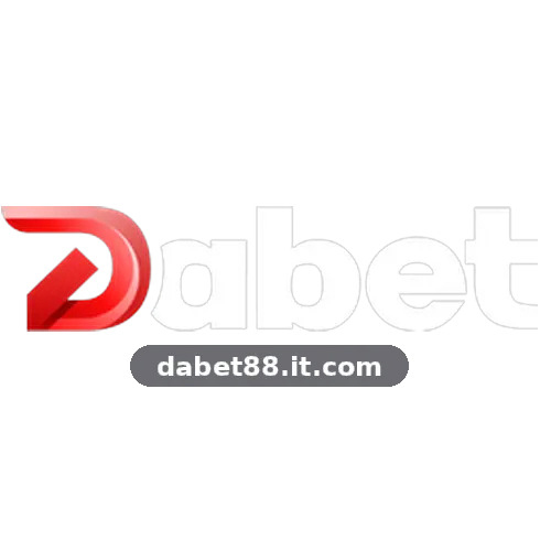 A227e001 9c90 4aa1 ad88 0cc3cd28214b
