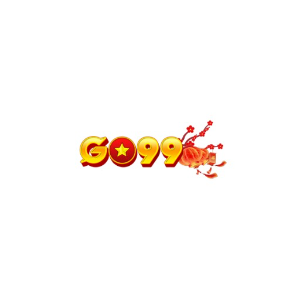 C1fb0313 316f 45bf a69c afcd0e53f246