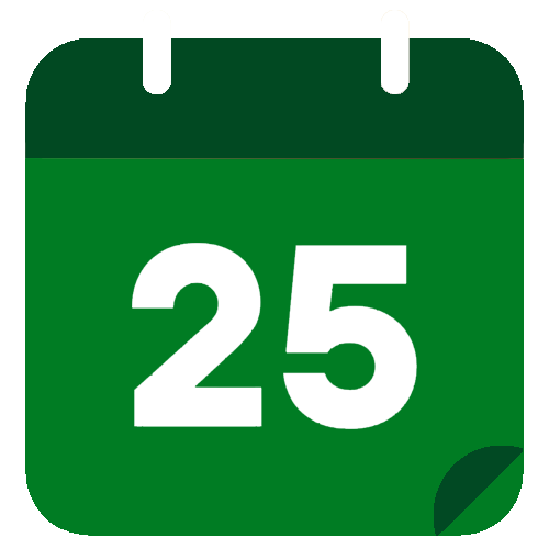 E929ed3c dcb7 4bbb a4c6 afec49e89ec2