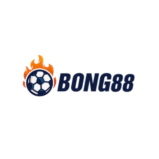 B4dec6f7 bf9d 40b6 928d e740d393d27c