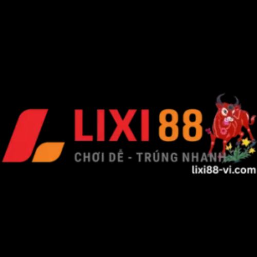 A08b8c0f 1920 4592 8cd6 142baa380b94