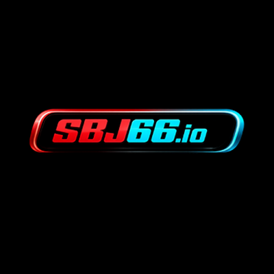 43a618a5 ac84 4389 bf89 3861e8bca2e5