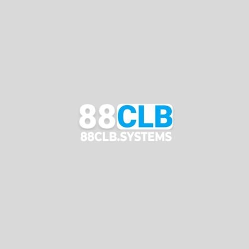 5f304ceb 44de 47f9 b248 245d5622d6be