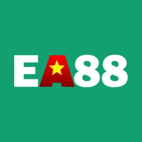 17239694 6eaf 4410 9698 89b58bdf8426