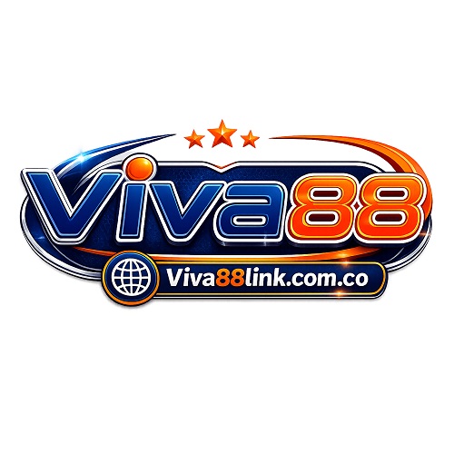 6455f8bd ab00 4192 93d1 d5d23c6f70d7