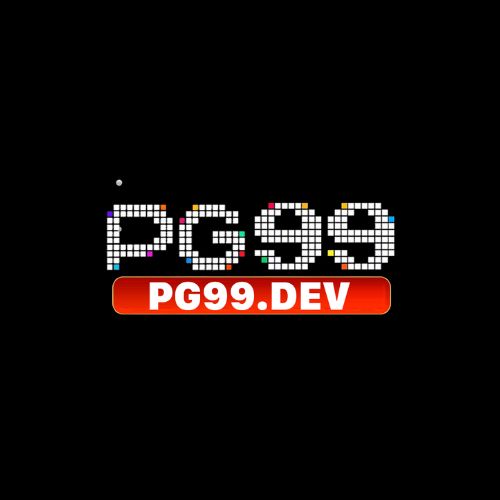 C325e5ac 97e6 4e86 bb91 8ab6b1a6cfc0