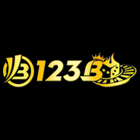 F5513556 f361 4b7f 9eeb 573f1589b381