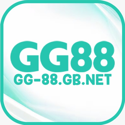 49a1cfbc 37e6 47b5 a371 35db5450531a