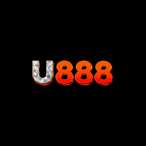 B56f8544 1c7d 4147 8529 c9acdaa3eead