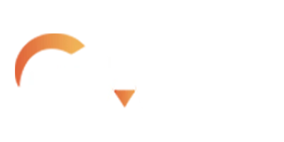 De658aaf d6b3 483d b309 85a29f33f048