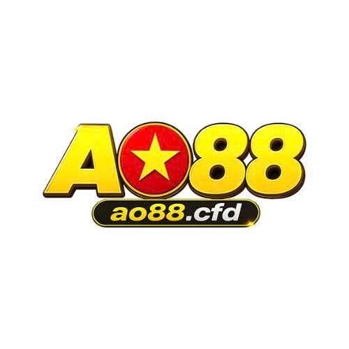 50f2cfab ed50 4d45 8763 c26bb58055f7