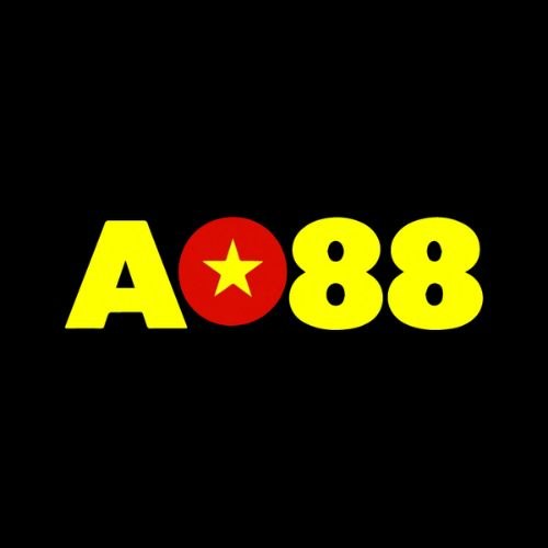24079f3b 43ad 4199 a697 c3de2c2c69e7