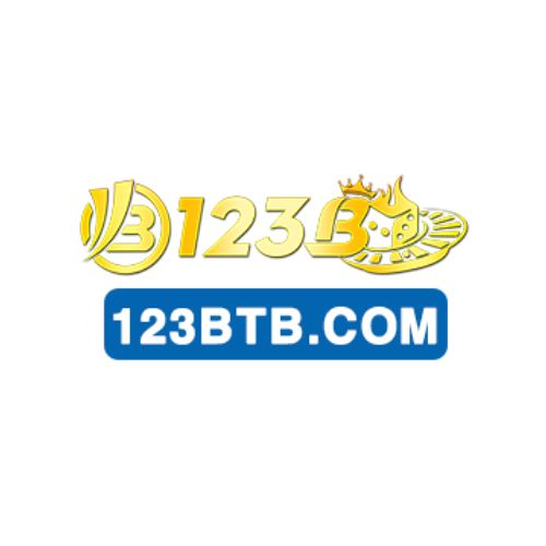 53535f6e 821d 4108 b552 084434270556