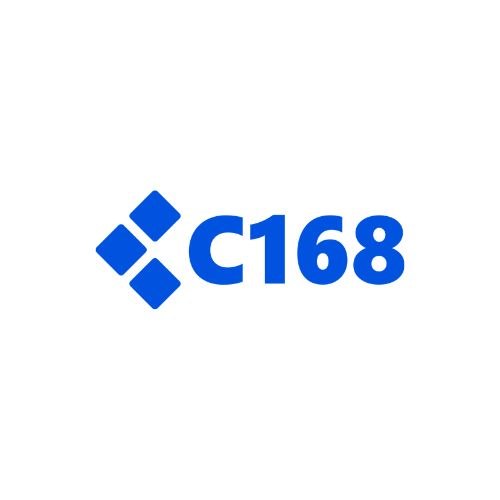 C6877a97 42c2 4ccb 8089 cfda18a9e1d4