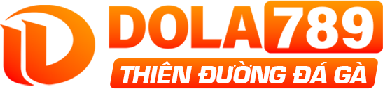 90ab93ee 44f0 44af ae1f 89dcc88cb443