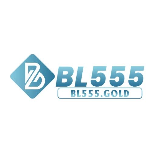 6a3fdada f84e 4b73 81bd 544567988505