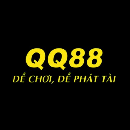 0d25f7d7 cf96 411f 8256 0b5af145fc4b