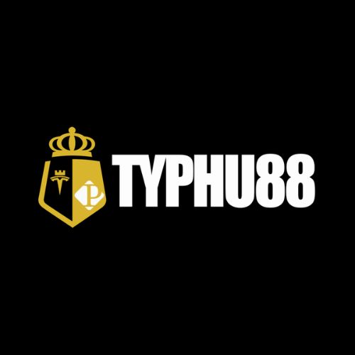 4c5e924b a75f 4620 baa8 532de3fff732