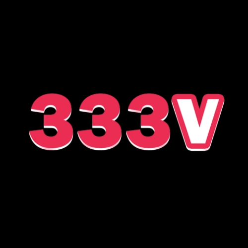 6d92f50c b6af 41da b97e f59c6161debc
