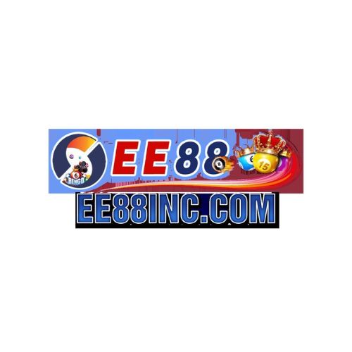09e9afbe 5911 4eaf 8234 39be5ac5a748