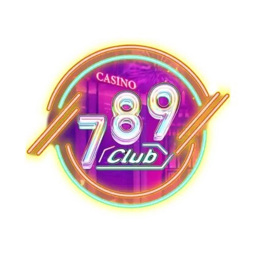 E36df25b b646 4d98 be3d 1bd8932400e9