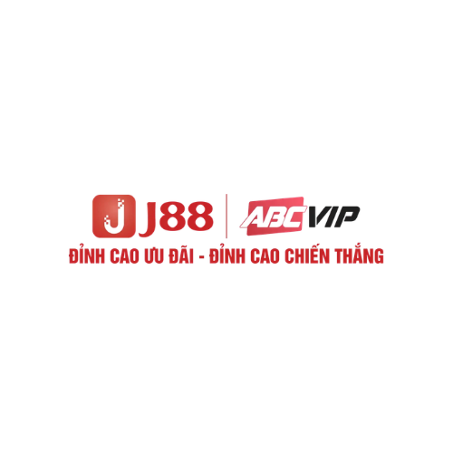 911b75f4 af7d 4d16 8ceb bf5b7cfb174e