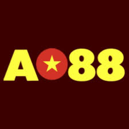 93d4be1e 3949 42cf a673 80c6f9efe518