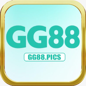 19c4d2ee ce66 480a 8842 1b6a8bddb700