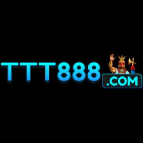 5751141a 1c57 4029 b4f6 b1d259c1dce8