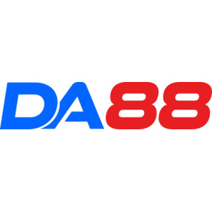 7a572bc3 0f69 410c a4ed 462086420dea