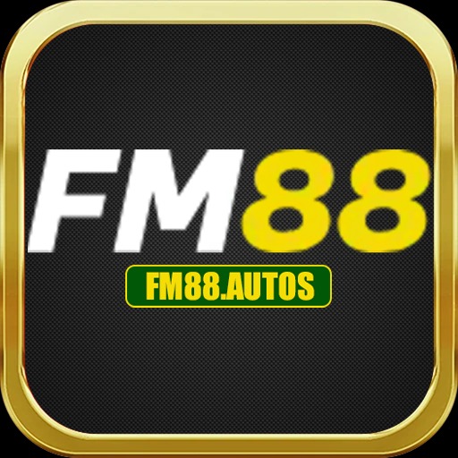 9c62f7b4 d18f 441d 8619 e156fce20e24