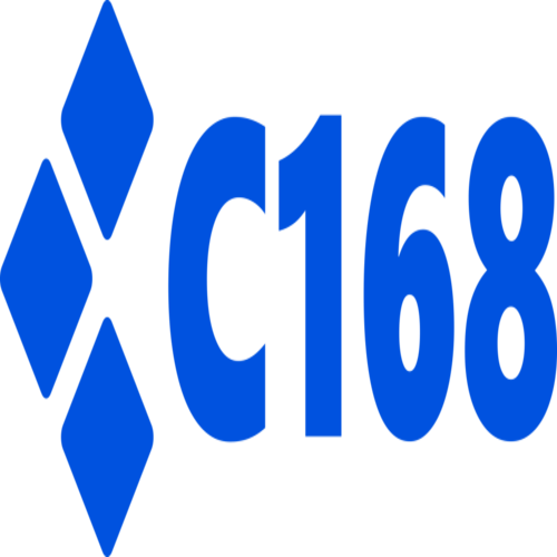 1cb42e99 e509 4aa2 b457 c6cb10cd874c